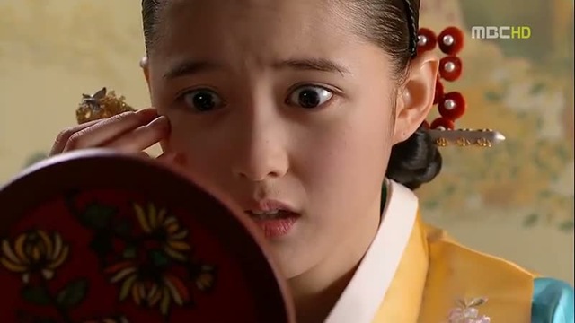 [MP-00477%255B5%255D.jpg]