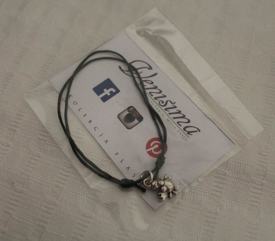 [IMG_9884%255B6%255D.jpg]