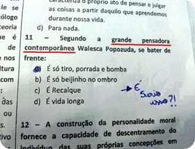 VALESKA VALESKA