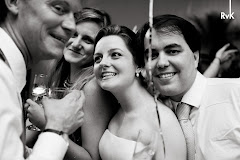 Fotos do evento Silvana e Vitor. Foto numero 48 de Rogerio von Kruger, fotografo no Rio de Janeiro (RJ), que faz fotos de casamento, fotos de musica, fotos de shows e fotos de eventos. Rogerio von Kruger faz fotos digitais de casamento no Rio de Janeiro, RJ. fotos de casamento foto digital rio janeiro rj festa noiva noivas festas album casamentos digitais retrato fotografia fotógrafo e filmagem retratos
