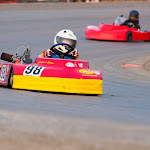 DSC_5866.JPG