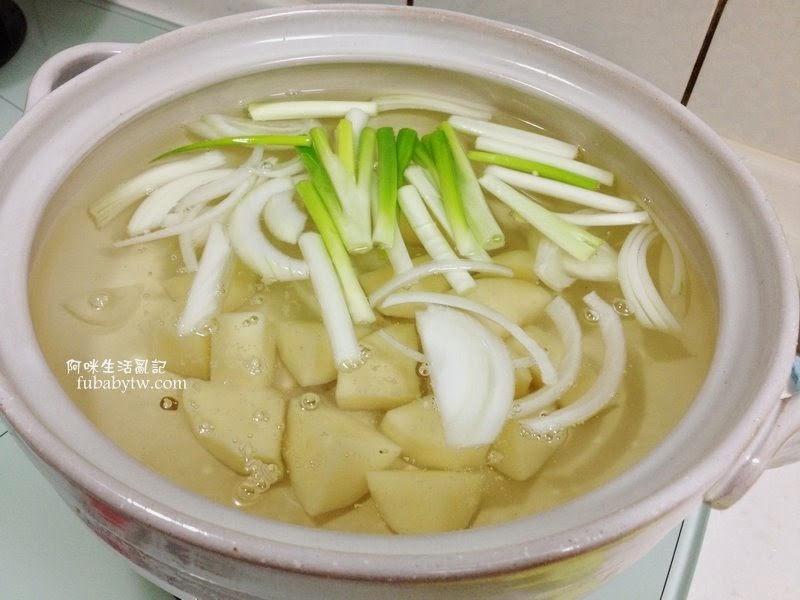 調整大小IMG_5528 調整大小IMG_5528