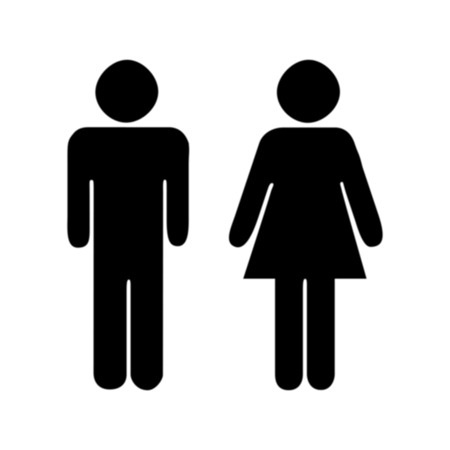 [womendrererew%255B3%255D.jpg]