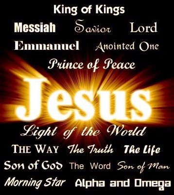 [Significados-do-Nome-de-Jesus-em-Isa%255B1%255D.jpg]