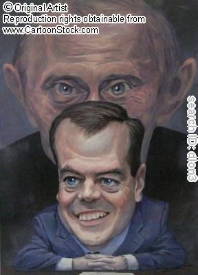 [Medvedev-Put-3%255B2%255D.jpg]