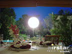 Iluminacion y Decoracion BODAS de Lujo (26).JPG