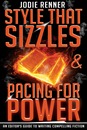 Style that Sizzles_Final_medium Style that Sizzles_Final_medium