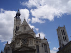 Paris 663.jpg