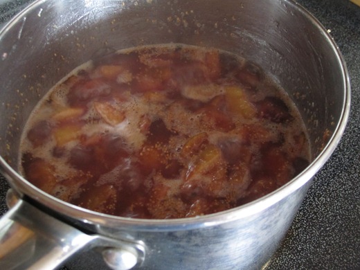 [food%2520021%255B4%255D.jpg]
