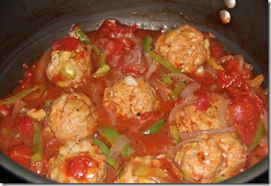 pork_olive_stew