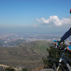 ruta 060311 (16).JPG