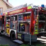 DSCN2035.JPG
