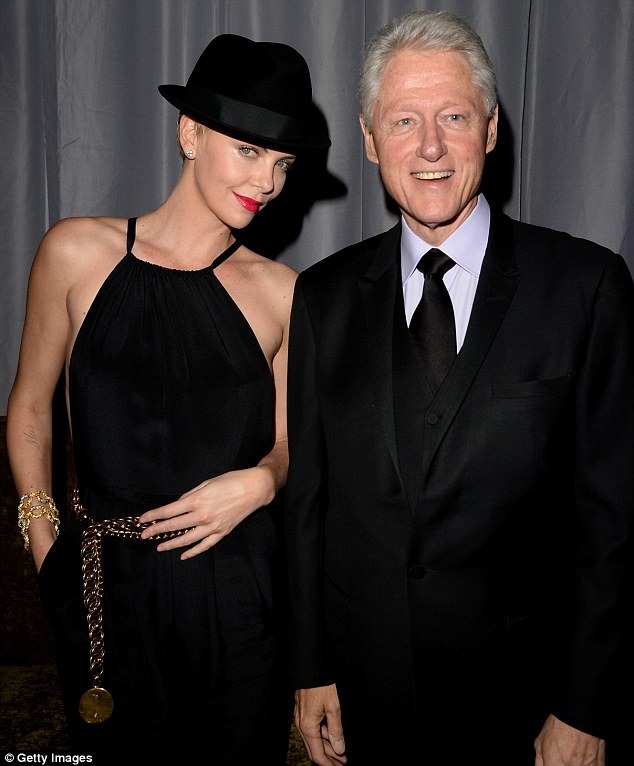 [charlize%2520and%2520creepy%2520bill%255B16%255D.jpg]