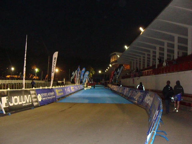 [finishline%255B2%255D.jpg]