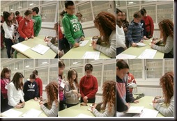 firmando grupo1 firmando grupo1