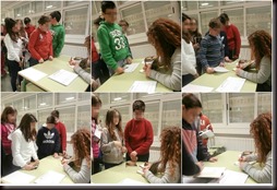 firmando grupo1