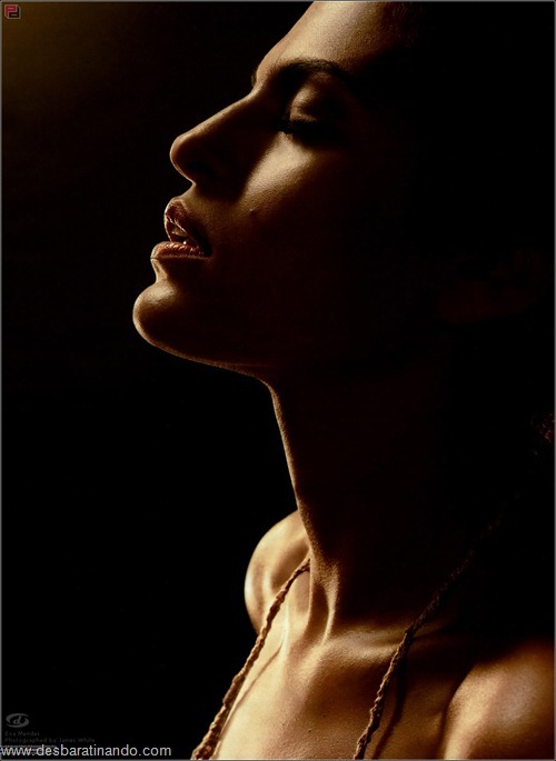 eva mendes linda sensual sexy sedutora photoshoot desbaratinando (71) eva mendes linda sensual sexy sedutora photoshoot desbaratinando (71)