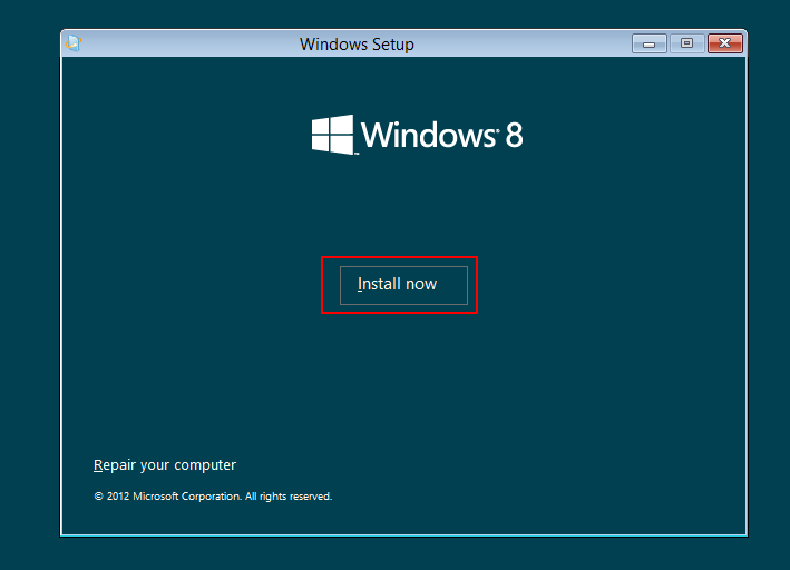 [2012-03-03-22-40-39_windows-8-consum.png]