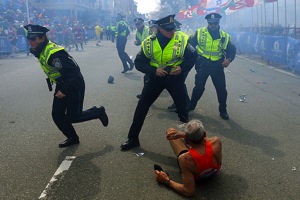 0415-BOSTON-MARATHON-BOMBING.jpg_full_600.jpg