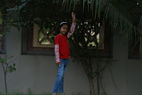 DSC05825.JPG