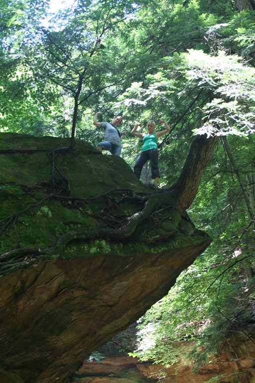 [5tate-Parks-2011-1814.jpg]