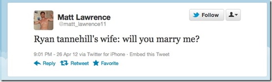ryan-tannehill-hot-wife-5