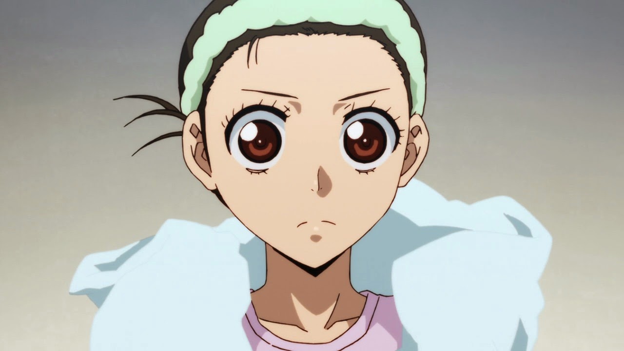[Yowamushi%2520Grande%2520Road%2520-%252005%2520-21%255B2%255D.jpg]