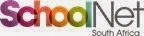 [schoolnet-logo2%255B9%255D.jpg]
