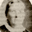 Jane Robison Pack Jane Robison Pack