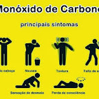 Idosa faleceu em Pinheiro de Ázere por inalação de monóxido de carbono