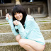 Rina Aizawa - WPB-net (79/115) (60)