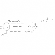 Facebook Profile Picture size W180xH180