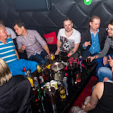 UO-Tallinn_TK_party_2014-16.jpg