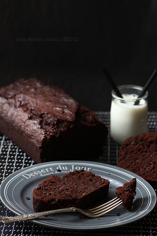 [Chocolate%2520zucchini%2520bread%25204%255B6%255D.jpg]