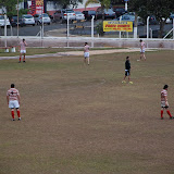 Jogos Jurídicos Rugby dia 4