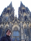 Köln