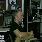 DIGITAL CAMERA 11-1-12_NAMM_Def_Leppard_Phil_Collen_04.jpg
