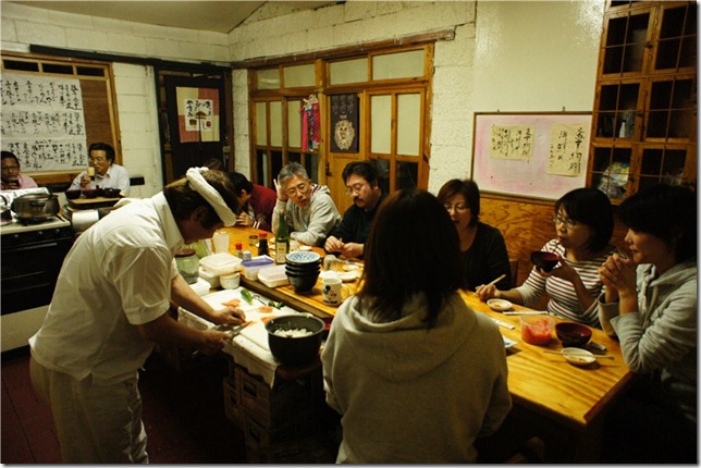 s-DSC04406 s-DSC04406