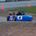 DSC_4781.JPG