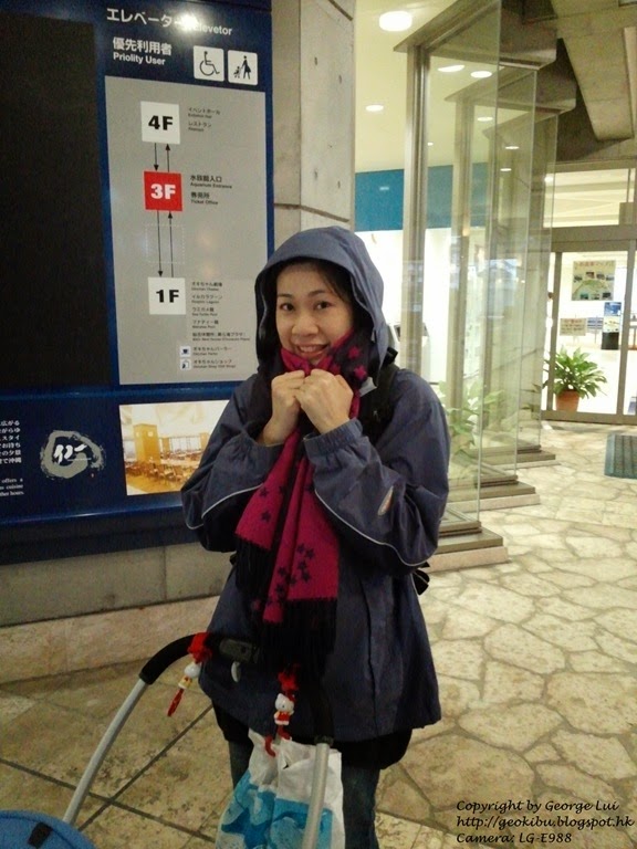 CAM08584 CAM08584