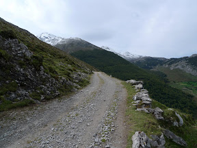 P1000175.JPG