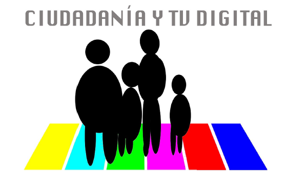 ciudadania-tv-digital.png