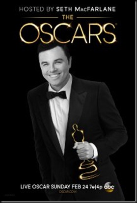 Watch The 85th Annual Academy Awards Online