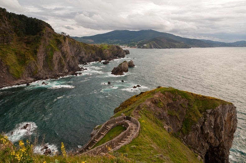 gaztelugatxe-4 gaztelugatxe-4