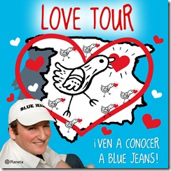 love tour facebook love tour facebook