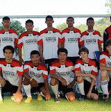 Eden FC