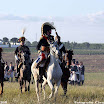 Albuera 1811-2011 Christophe Jagusiak-1132.jpg