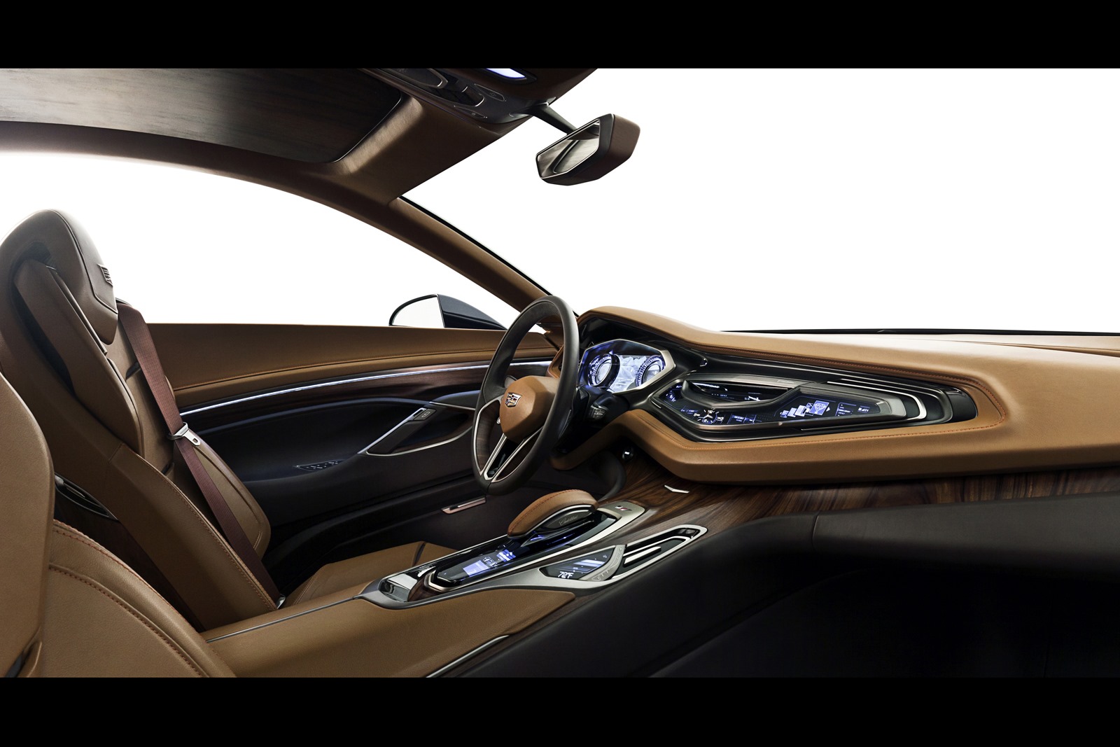[2013-Cadillac-Elmiraj-Concept-11%255B3%255D.jpg]