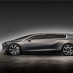 2011 Peugeot iHX1 conceptcar 003.jpg 2011 Peugeot iHX1 conceptcar 003.jpg