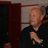 IMG_3391.JPG
